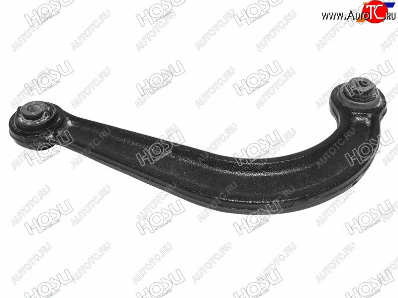 2 369 р. Рычаг подвески задний поперечный верхний MAZDA 6 12-CX-5 11- HOSU HSAC0108  с доставкой в г. Майкоп