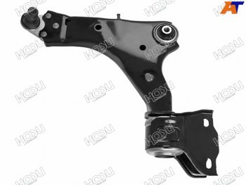 15 699 р. Рычаг LAND ROVER DISCOVERY SPORT (L550) 14-                                                          HOSU HSAC0018  с доставкой в г. Майкоп. Увеличить фотографию 1