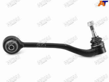 2 559 р. Рычаг подвески передний нижний BMW E53 00-06 RH HOSU HSAC0334  с доставкой в г. Майкоп. Увеличить фотографию 1
