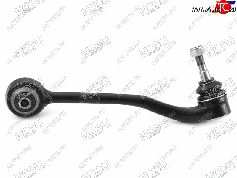 2 559 р. Рычаг подвески передний нижний BMW E53 00-06 RH HOSU HSAC0334  с доставкой в г. Майкоп