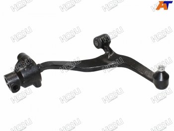 12 999 р. Рычаг нижний FR INFINITY FX 3545 02-08 RH HOSU HSAC0583  с доставкой в г. Майкоп. Увеличить фотографию 1
