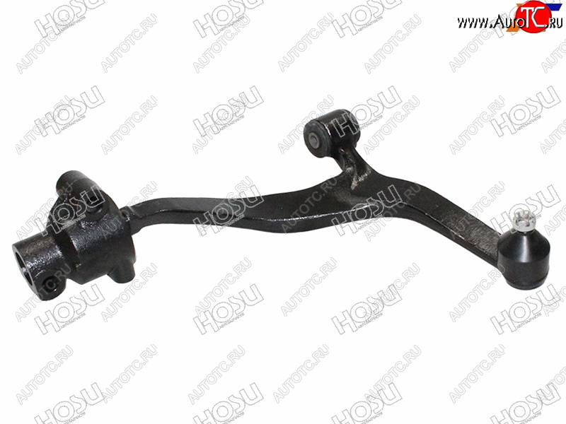 12 999 р. Рычаг нижний FR INFINITY FX 3545 02-08 RH HOSU HSAC0583  с доставкой в г. Майкоп
