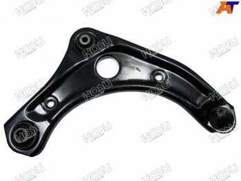 3 899 р. Рычаг подвески NISSAN NOTE 12- HOSU HSAC0533  с доставкой в г. Майкоп. Увеличить фотографию 1