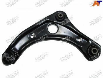 3 899 р. Рычаг подвески NISSAN NOTE 12- HOSU HSAC0532  с доставкой в г. Майкоп. Увеличить фотографию 1
