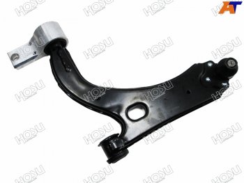 4 399 р. Рычаг подвески FORD FUSIONFIESTA 01- HOSU HSAC0531  с доставкой в г. Майкоп. Увеличить фотографию 1