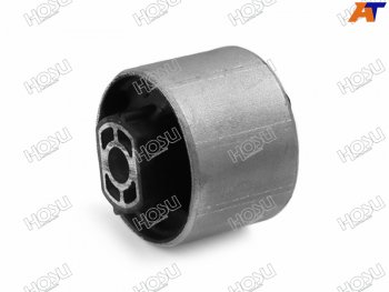 639 р. Сайлентблок Audi A3 03-19  Q3 11-19  Skoda Karoq 17-  Kodiaq 16-22  Octavia 04-20  Volkswagen G HOSU HSS0101  с доставкой в г. Майкоп. Увеличить фотографию 1