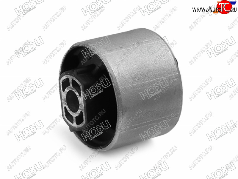 639 р. Сайлентблок Audi A3 03-19  Q3 11-19  Skoda Karoq 17-  Kodiaq 16-22  Octavia 04-20  Volkswagen G HOSU HSS0101  с доставкой в г. Майкоп