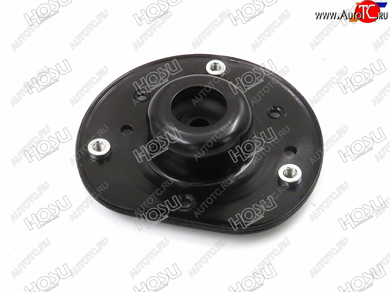 2 599 р. Опора передней стойки Ford Mondeo 07-15  Volvo S60 10-18  XC60 08-17  Ford S-MAX 06-15  Volvo S8 HOSU HSSM0036  с доставкой в г. Майкоп