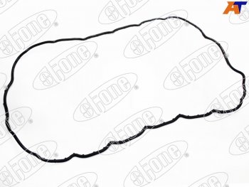 559 р. Прокладка поддона двигателя HONDA HR-V D1# CIVIC FERIO 95-00HR-V 01-05 STONE JD-44032  с доставкой в г. Майкоп. Увеличить фотографию 1