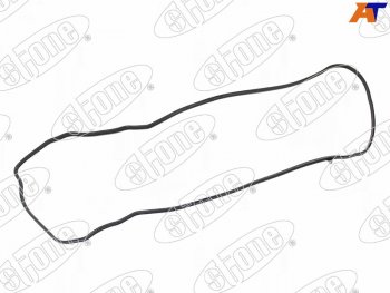959 р. Прокладка клапанной крышки TOYOTA COROLLAALLION 2-3ZR-FE 07- STONE JC-13165  с доставкой в г. Майкоп. Увеличить фотографию 1
