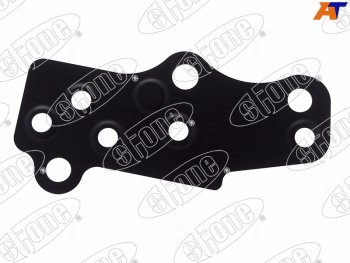 319 р. Прокладка клапана VTC NISSAN SKYLINE V35MURANO Z50ELGRAND E51TEANA J31 VQ23VQ25VQ35 STONE JH-07593  с доставкой в г. Майкоп. Увеличить фотографию 1