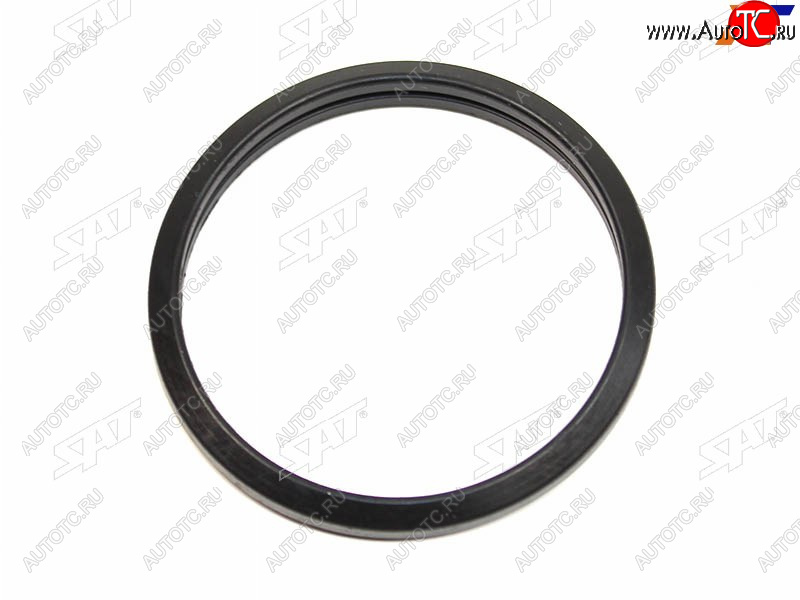 40 р. Прокладка термостата TOYOTA SAT K16341-35010  с доставкой в г. Майкоп