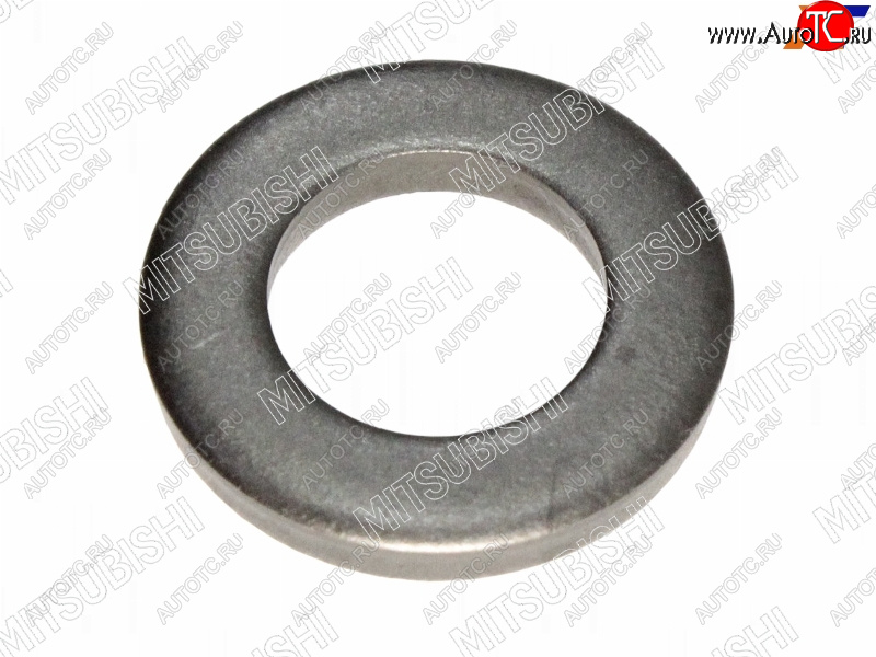 195 р. Шайба болта ГБЦ MITSUBISHIHYUNDAI PAJEROMONTEROGALLOPER 6G726G75 MITSUBISHI MD020733  с доставкой в г. Майкоп