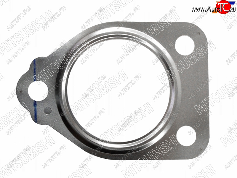 319 р. Кольцо глушителя №4 MITSUBISHI PAJEROMONTERO 00- MITSUBISHI MN110644  с доставкой в г. Майкоп