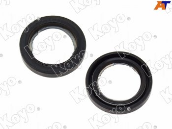429 р. Сальник рулевой рейки TOYOTA COROLLA,CAMRY,HARRIER 87-01 KOYO MHS263865SPJ2KCR  с доставкой в г. Майкоп. Увеличить фотографию 1