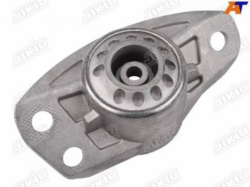 3 599 р. Опора задней стойки Audi A3 08-13  Volkswagen Golf 03-16  Jetta 05-  SEAT Altea 04-15  Leon 05-1 JIKIU MS33017  с доставкой в г. Майкоп. Увеличить фотографию 1