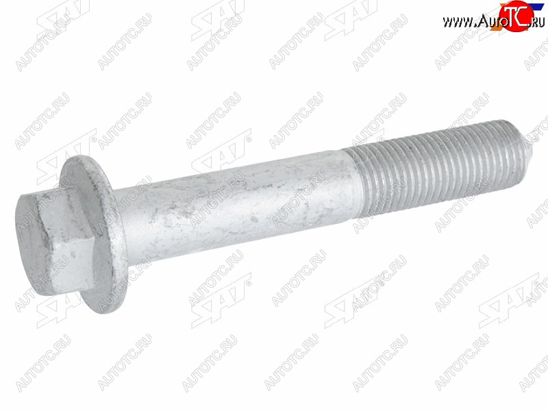 207 р. Болт задней подвески HONDA EDIX BE3 2005-2006HONDA STREAM RN# 2001-2005HONDA ODYSSEY RB# 2004-2008 SAT ST-117-0110  с доставкой в г. Майкоп
