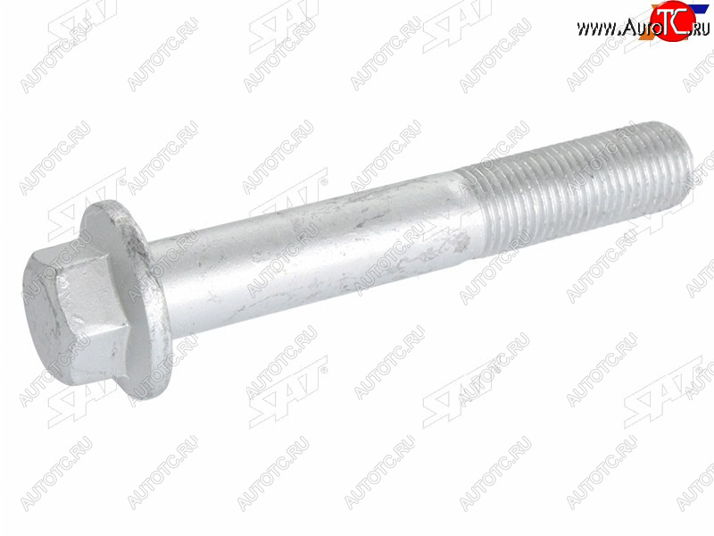 144 р. Болт задней подвески HONDA EDIX BE3 2005-2006HONDA STREAM RN# 2001-2005HONDA ODYSSEY RB# 2004-2008 SAT ST-117-0111  с доставкой в г. Майкоп