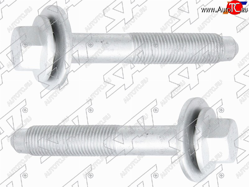 339 р. Болт крепления рычага комплект LEXUS ES 2012-2018LEXUS RX 2008-2020TOYOTA C-HR 2016-2020TOYOTA CA SAT ST-117-0136  с доставкой в г. Майкоп