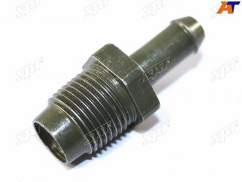 379 р. Клапан вентиляционнный TOYOTALEXUS 1234GR-F# SAT ST-12204-31040  с доставкой в г. Майкоп. Увеличить фотографию 1