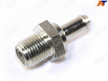 399 р. Клапан вентиляционнный TOYOTA 12AZFE1AZFSE SAT ST-12204-28020  с доставкой в г. Майкоп. Увеличить фотографию 1