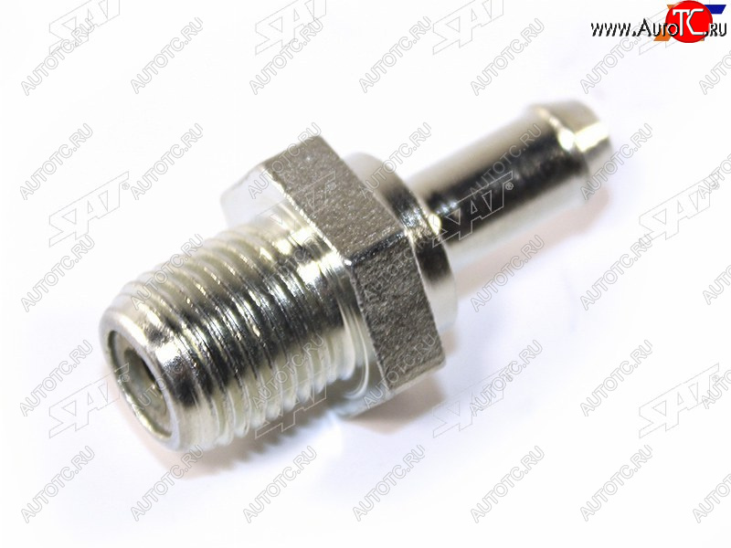 399 р. Клапан вентиляционнный TOYOTA 12AZFE1AZFSE SAT ST-12204-28020  с доставкой в г. Майкоп