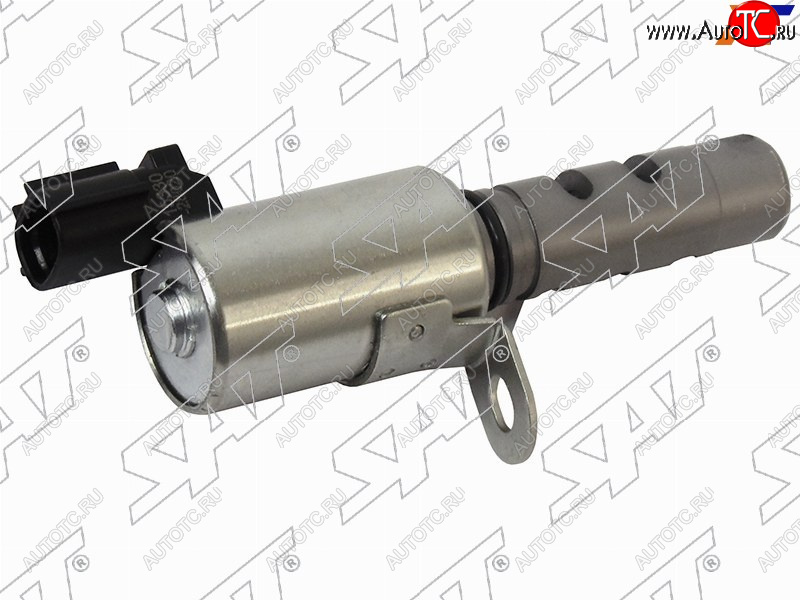 1 579 р. Клапан VVTI TOYOTA 1,2AZFE(FSE) 00- SAT ST-15330-28020  с доставкой в г. Майкоп