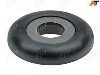 287 р. Подшипник скольжения опоры стойки VOLKSWAGEN POLO 09-GOLFJETTA 99-10SKODA FABIA 07-11OC SAT ST-181-0028  с доставкой в г. Майкоп. Увеличить фотографию 1