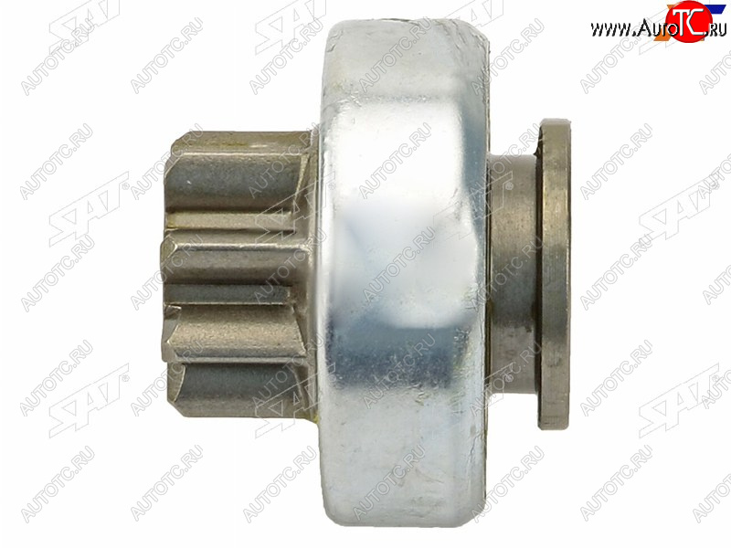 379 р. Бендикс Nissan AD 90-08  Almera 95-06  Primera 90-08  Sunny 90-00 SAT ST-23312-50Y01  с доставкой в г. Майкоп