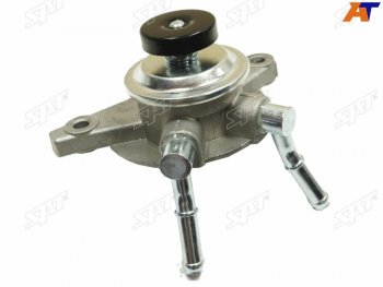1 049 р. Насос подкачки топлива TOYOTA COROLLASPRINER 2C3CE SAT ST-23301-64300  с доставкой в г. Майкоп. Увеличить фотографию 1