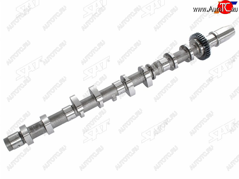 4 699 р. Распределительный вал (впуск) 12KD TOYOTA LAND CRUISER PRADO 90 00-120 02-07150 17-HIACE 14- SAT ST-294-0015  с доставкой в г. Майкоп