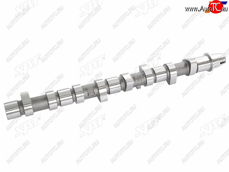 5 999 р. Распределительный вал MAZDA RFR2 SAT ST-294-0020  с доставкой в г. Майкоп