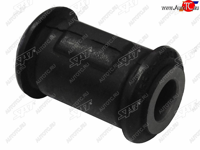 172 р. Втулка рулевой рейки Toyota RAV4 (CA20) 00-05 SAT ST-45516-42020  с доставкой в г. Майкоп