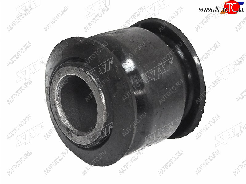 228 р. Сайлентблок Nissan Pathfinder 95-04  Terrano 95-02 SAT ST-55135-0W000  с доставкой в г. Майкоп