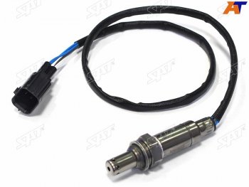 Датчик топливно-воздушной смеси MAZDA 6GH                                                            SAT ST-LF4J-18-8G1B
