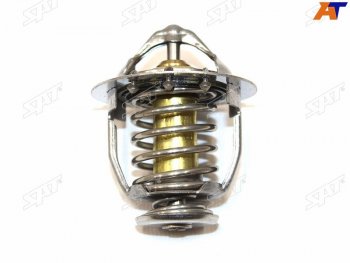 Термостат MITSUBISHI LANCER X 4G13-4G18TOYOTA AVENSISRAV4 1-2AZFSE SAT ST-MD346547