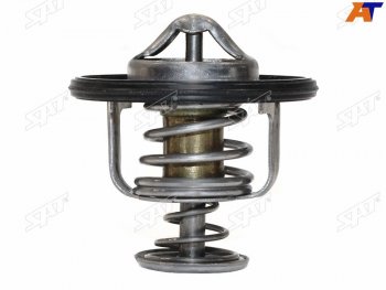 Термостат MITSUBISHI 6A11,6A12,6A13,4G64,4G91,4G93,4D68,4D56 SAT ST-MD315301