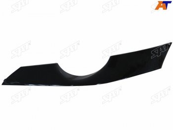 2 979 р. Планка под фару SSANGYONG ACTYON 06-10ACTYON SPORTS 06-12 LH SAT ST-SY01-206-2  с доставкой в г. Майкоп. Увеличить фотографию 1