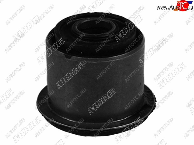 1 489 р. Сайлентблок Toyota Land Cruiser Prado (J120,J150) 02-20  Lexus GX 02-19  Toyota 4Runner 02-09  FJ MOOG TO-SB-10620  с доставкой в г. Майкоп