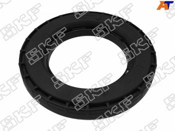 1 169 р. Подшипник скольжения опоры стойки передней CHEVROLET CRUZE 09-OPEL ASTRA 10-15 SKF VKD35045  с доставкой в г. Майкоп. Увеличить фотографию 1