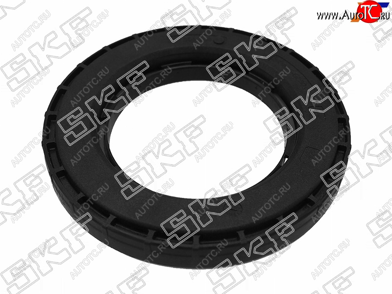 1 169 р. Подшипник скольжения опоры стойки передней CHEVROLET CRUZE 09-OPEL ASTRA 10-15 SKF VKD35045  с доставкой в г. Майкоп
