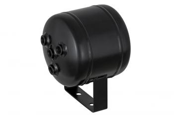 2 799 р. Ресивер YURUI 0.5Gal2л 5 входов YURUI yf9001  с доставкой в г. Майкоп. Увеличить фотографию 3