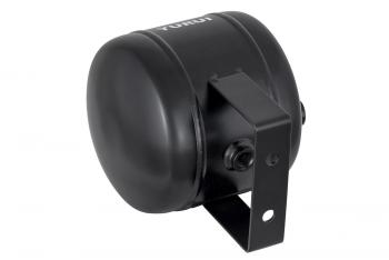 2 799 р. Ресивер YURUI 0.5Gal2л 5 входов YURUI yf9001  с доставкой в г. Майкоп. Увеличить фотографию 2