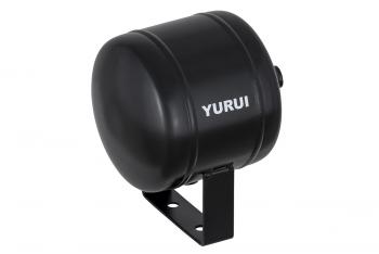 2 799 р. Ресивер YURUI 0.5Gal2л 5 входов YURUI yf9001  с доставкой в г. Майкоп. Увеличить фотографию 1