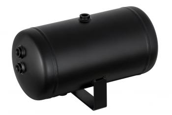 3 229 р. Ресивер YURUI 1.0Gal3.8л. 5 входов YURUI yf9002  с доставкой в г. Майкоп. Увеличить фотографию 5