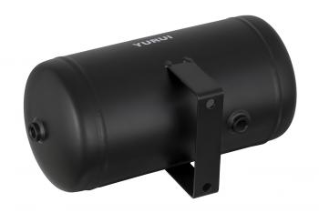 3 229 р. Ресивер YURUI 1.0Gal3.8л. 5 входов YURUI yf9002  с доставкой в г. Майкоп. Увеличить фотографию 4