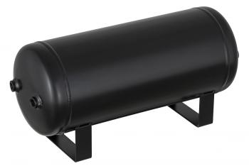 4 299 р. Ресивер YURUI 2.0Gal7.65л. 5 входов YURUI yf9005  с доставкой в г. Майкоп. Увеличить фотографию 3