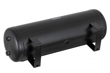 4 759 р. Ресивер YURUI 2.5Gal9.5л. 5 входов YURUI yf9006  с доставкой в г. Майкоп. Увеличить фотографию 3