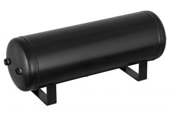 4 759 р. Ресивер YURUI 2.5Gal9.5л. 5 входов YURUI yf9006  с доставкой в г. Майкоп. Увеличить фотографию 2