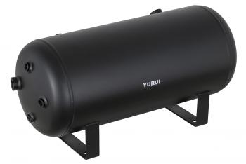 7 659 р. Ресивер YURUI 5Gal19л. 9 входов YURUI yf9008  с доставкой в г. Майкоп. Увеличить фотографию 1